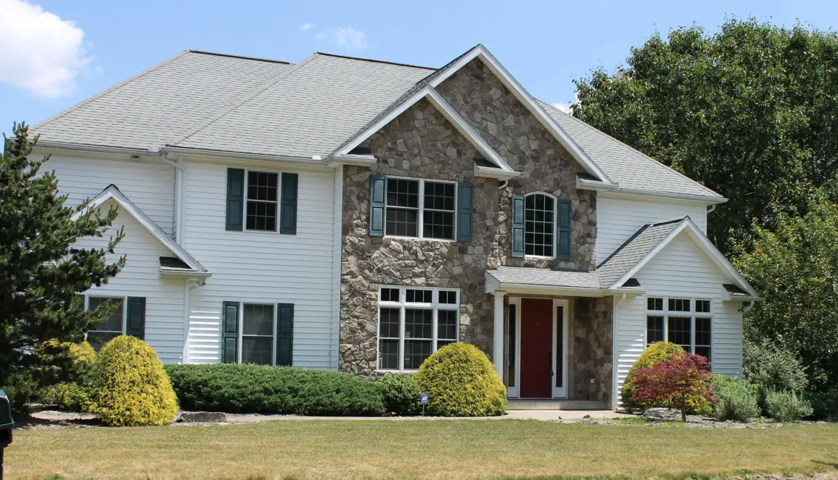 354 Vista Drive, Shavertown in Shavertown