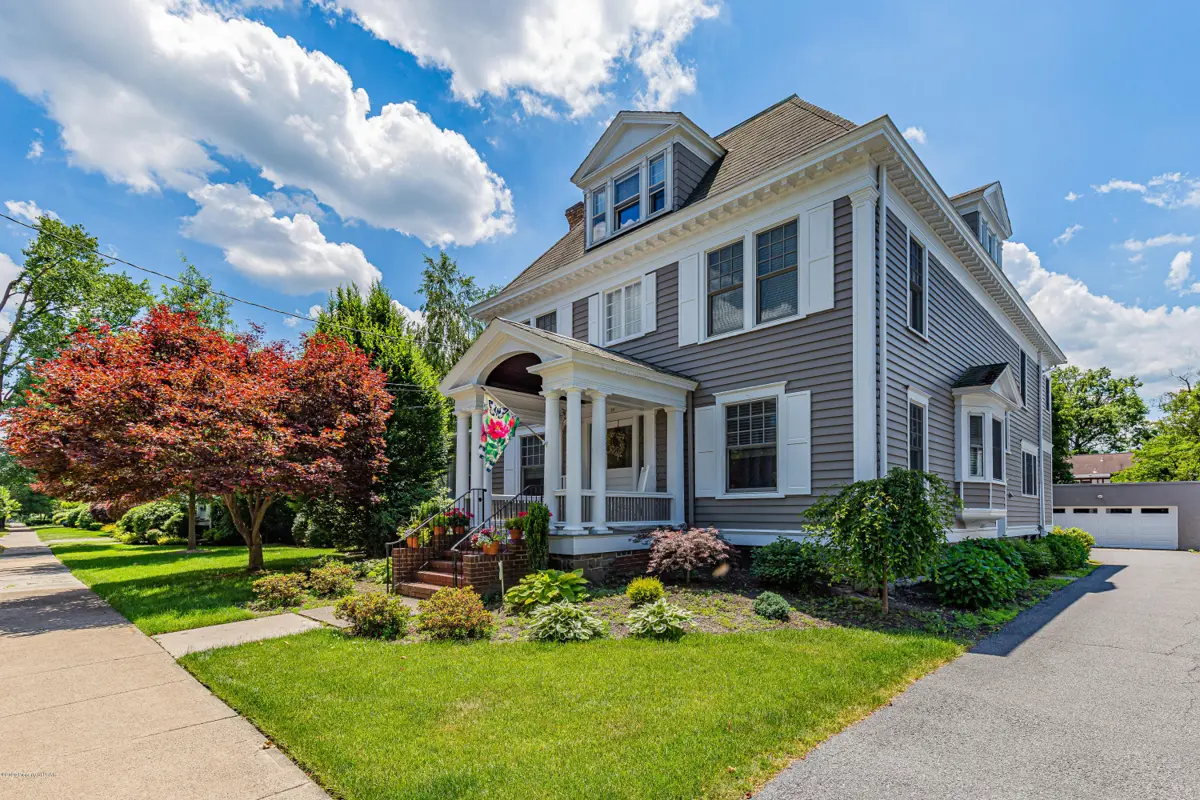 39 Butler Street, Kingston in Kingston