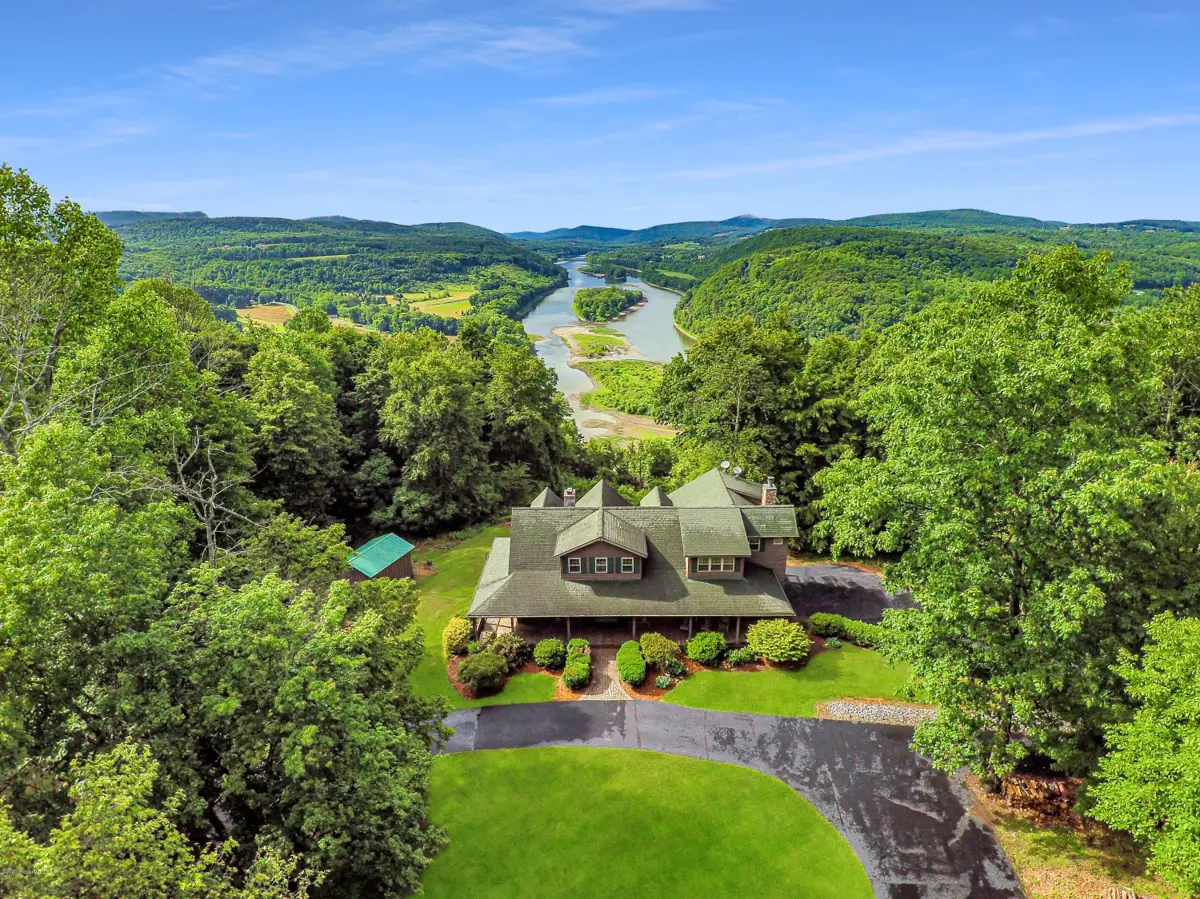 7 Old Trail Road, Tunkhannock in Tunkhannock