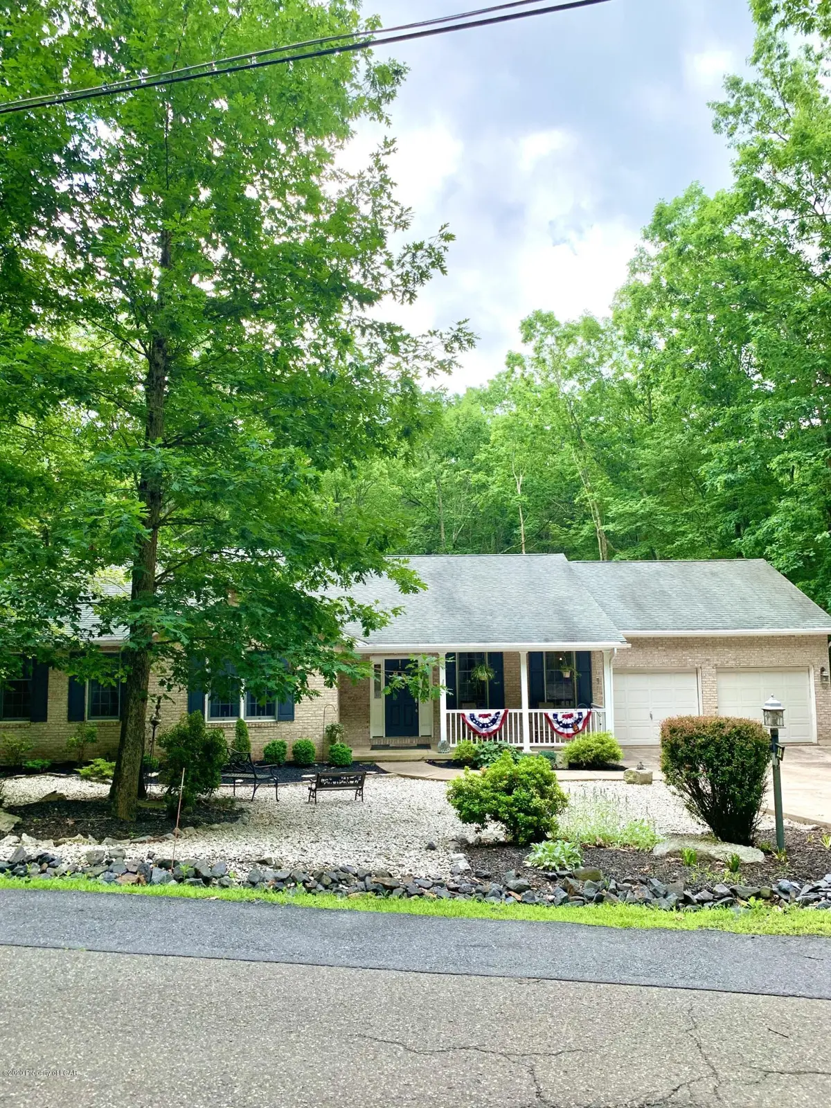 11 La Mesa Drive, Hazleton in Hazleton