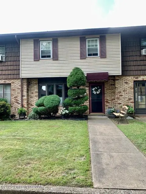 47 S Loveland Avenue, Kingston in Kingston