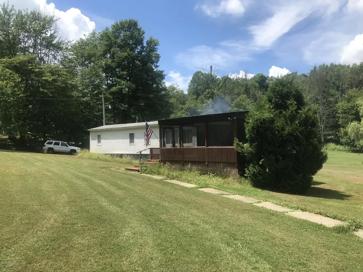 135 Greencastle Road, Tunkhannock in Tunkhannock