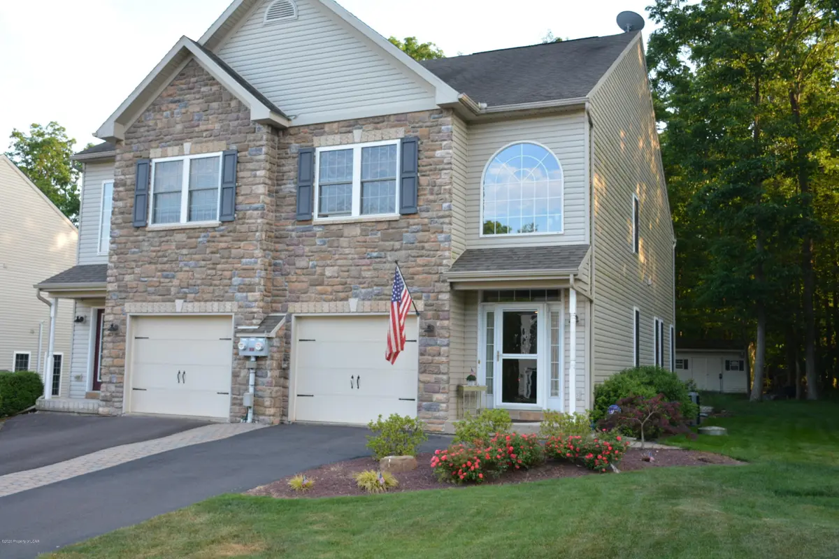 205 Twins Lane, Mountain Top in Mountain Top
