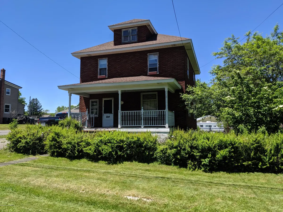 172 Haddock Road, McAdoo in McAdoo