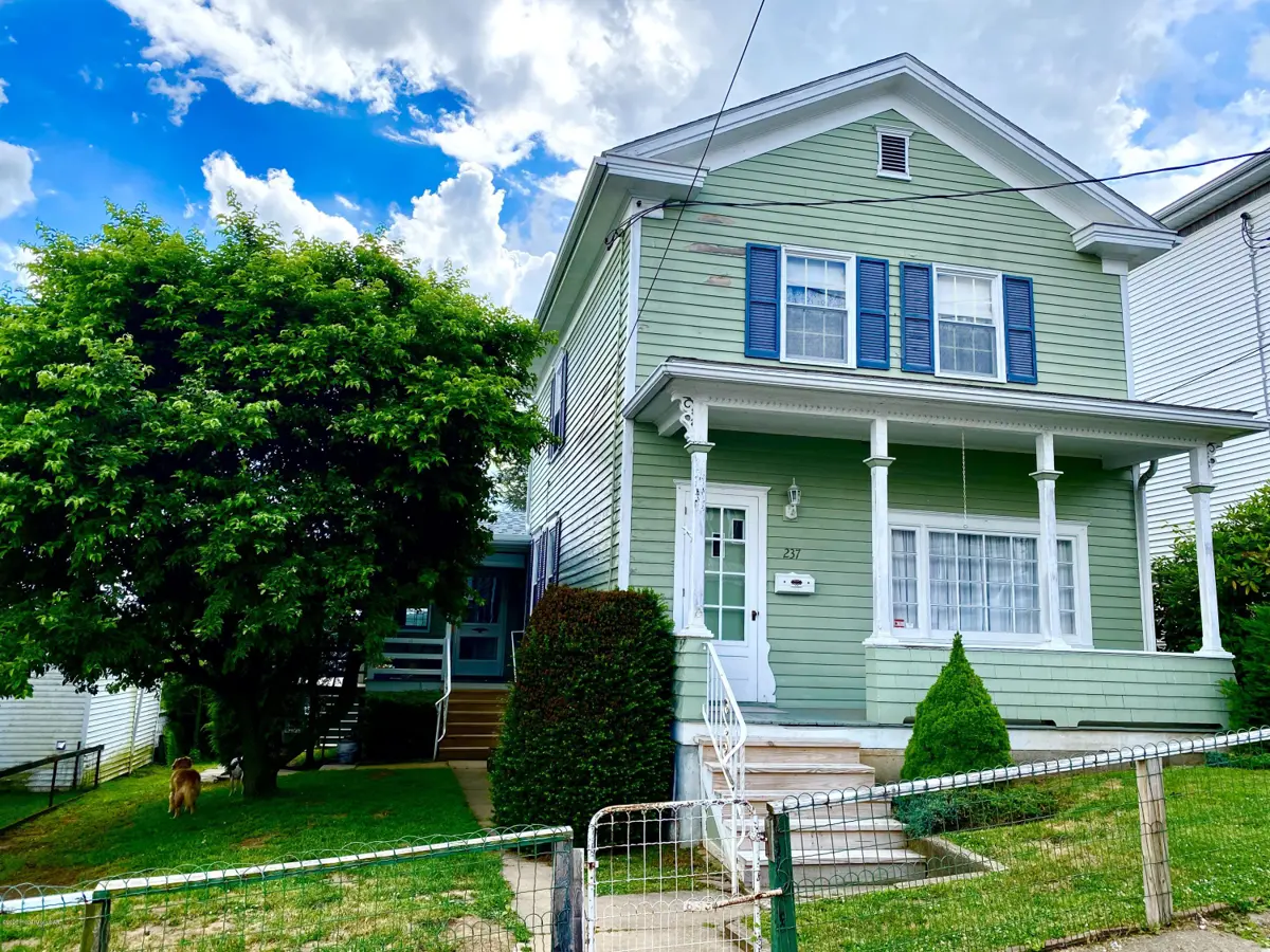 237 Gardner Street, Plymouth in Plymouth