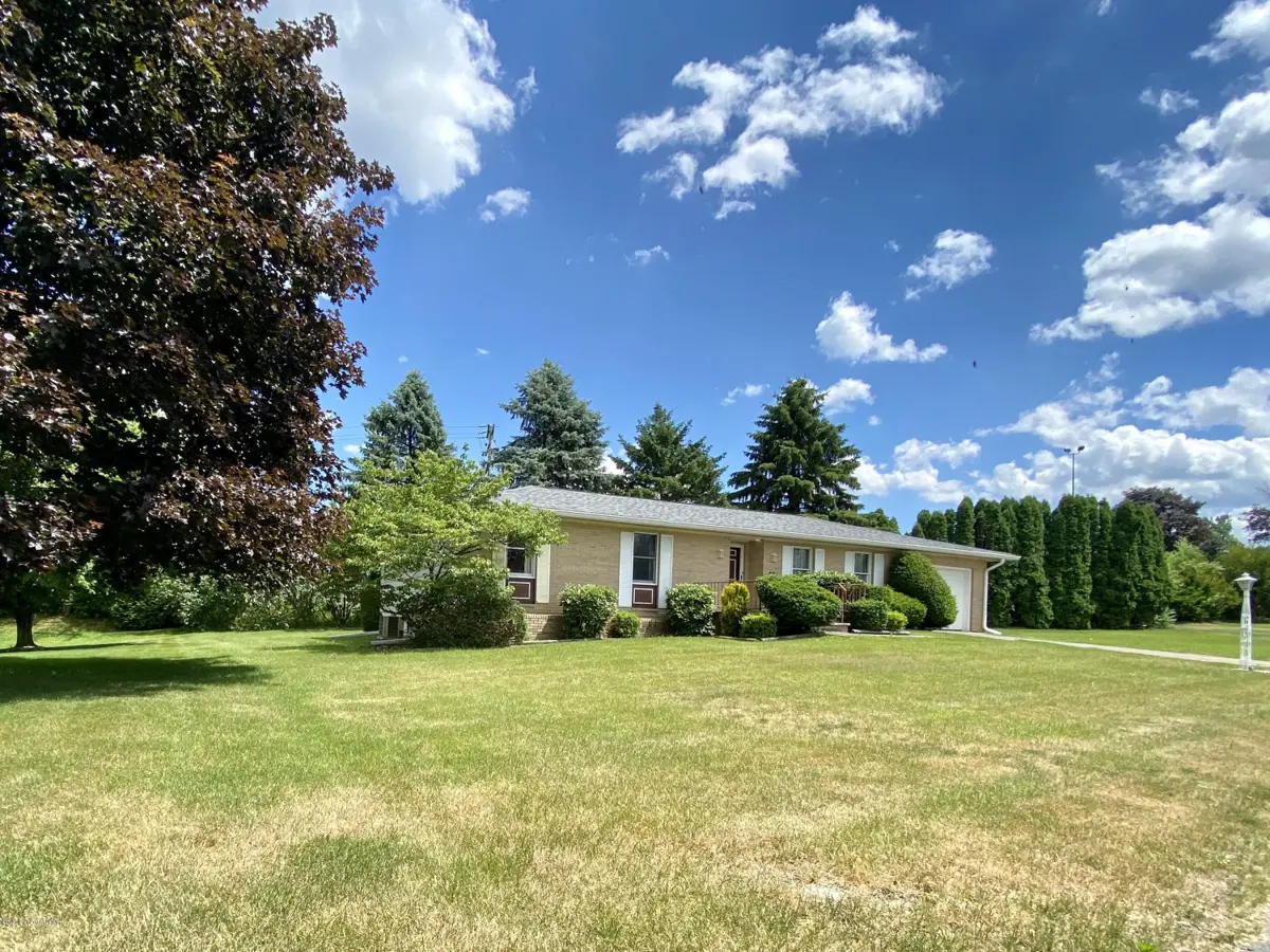 6 Crestmere Terrace, Jenkins Township in Jenkins Township