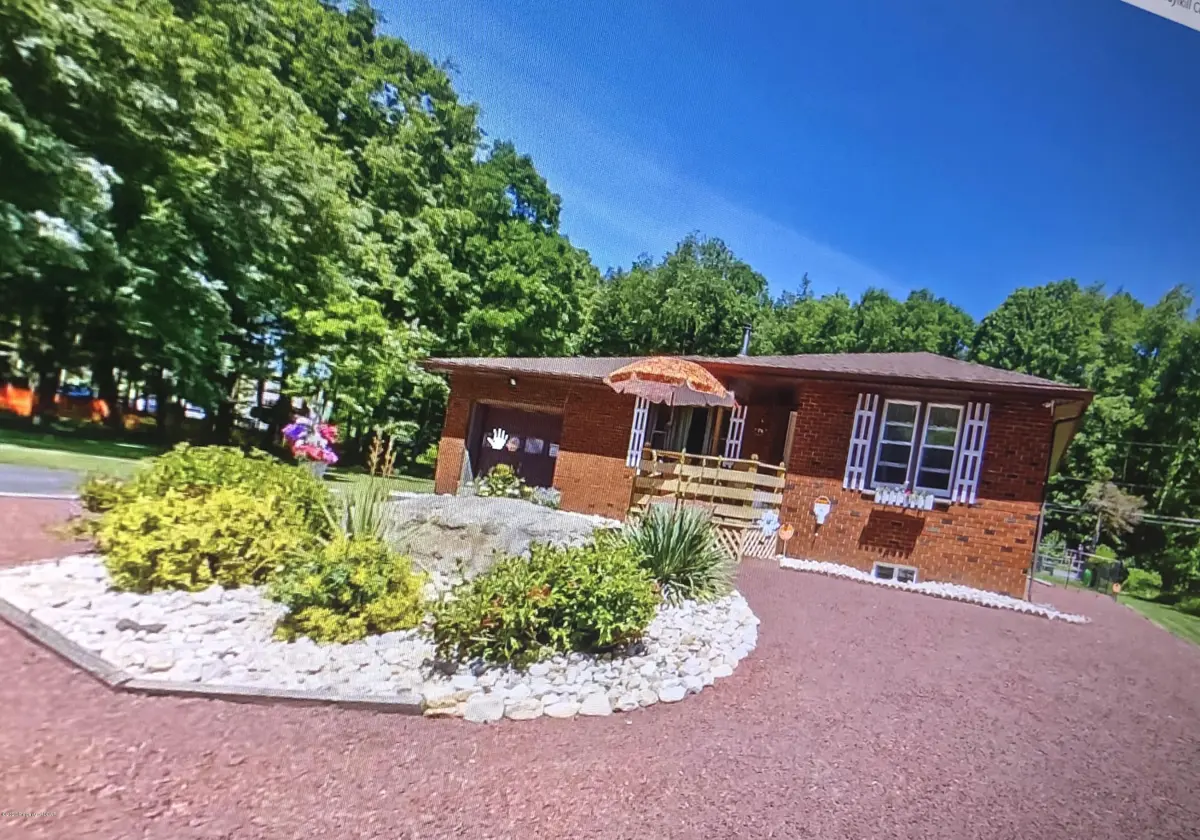 205 Deer Run Road, Hazle Township in Hazle Township
