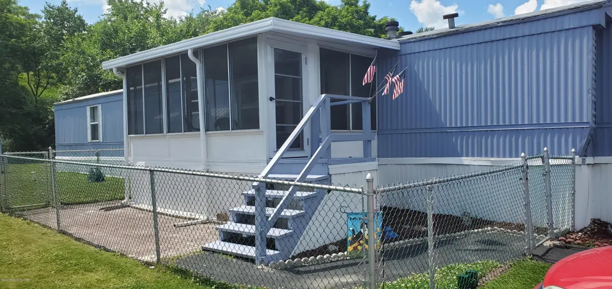 176 Janet Drive, Ashley in Ashley