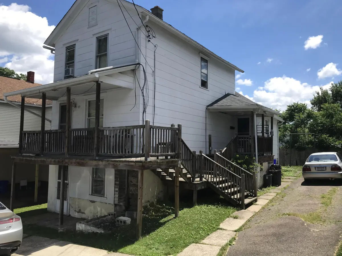 49 Rice Avenue, Edwardsville in Edwardsville