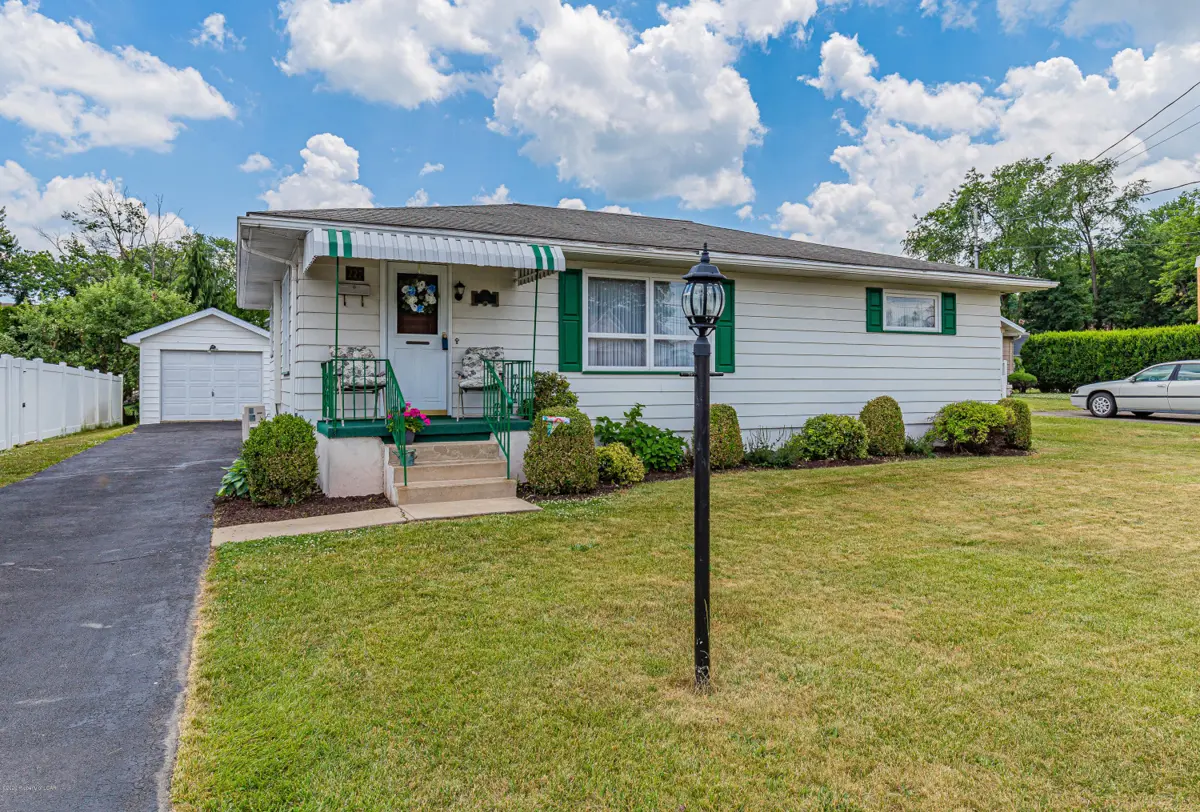227 Gedding Street, Avoca in Avoca