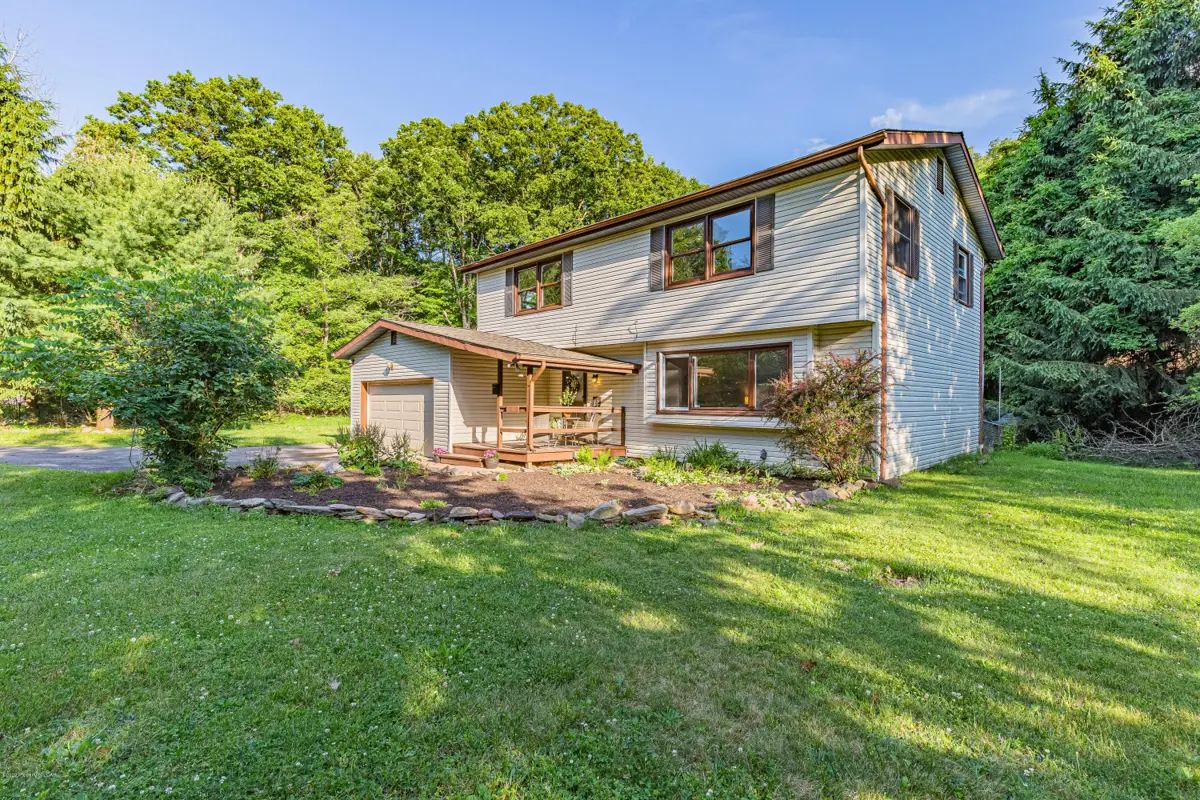 200 Forest Road, Mountain Top in Mountain Top