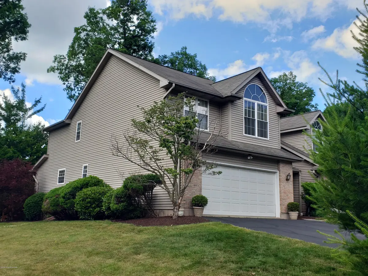 1006 S Appian Way, Hazle Township in Hazle Township