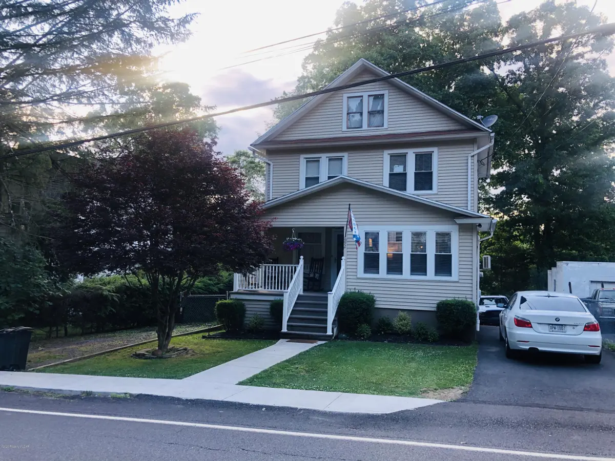 92 E Franklin Street, Shavertown in Shavertown