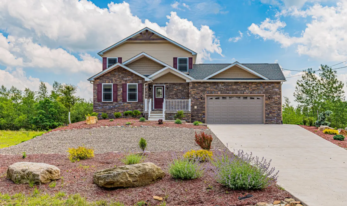 152 Pebble Beach Drive, Hazle Township in Hazle Township