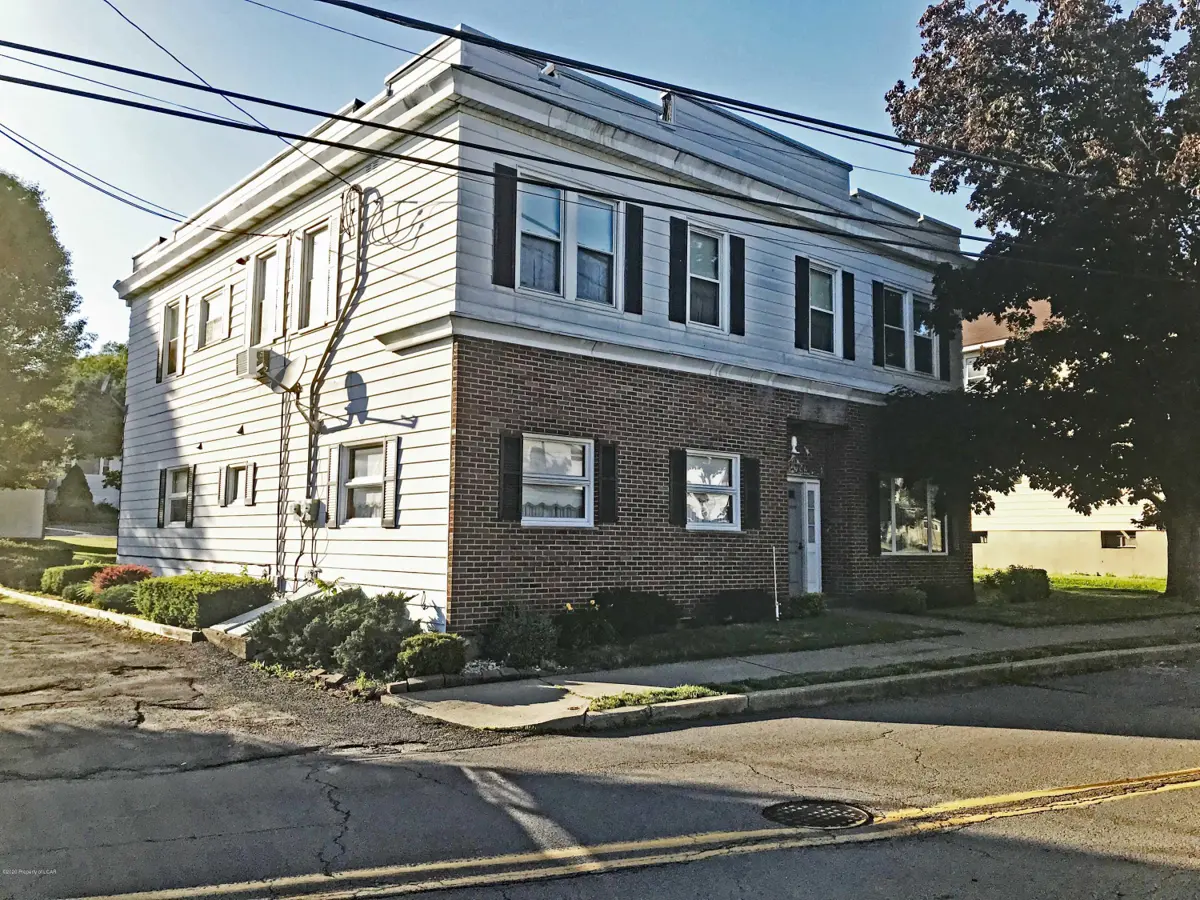 96 Hudson Road, Plains in Plains