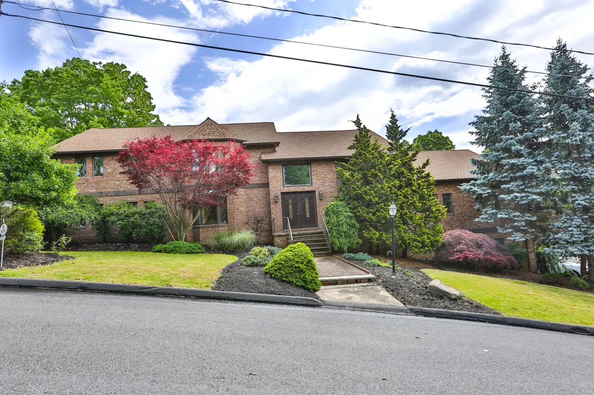 21 Dogwood Drive, Laflin in Laflin