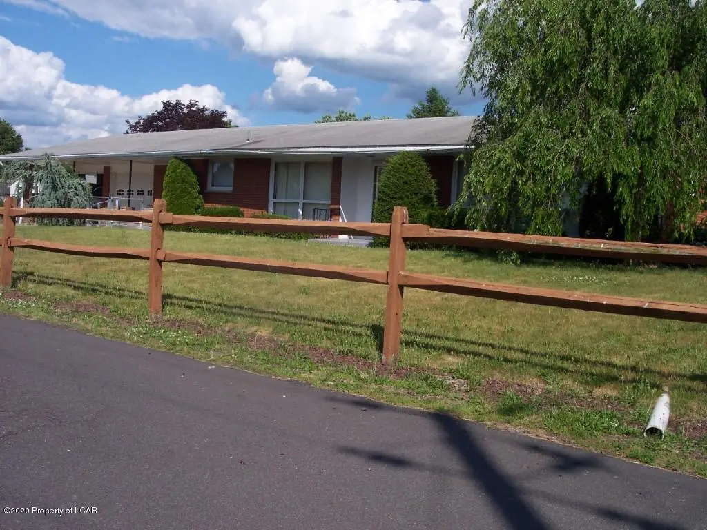 112 Charles Street, Hanover Township in Hanover Township