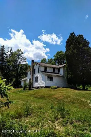 223 smiths pond Road, Shavertown in Shavertown