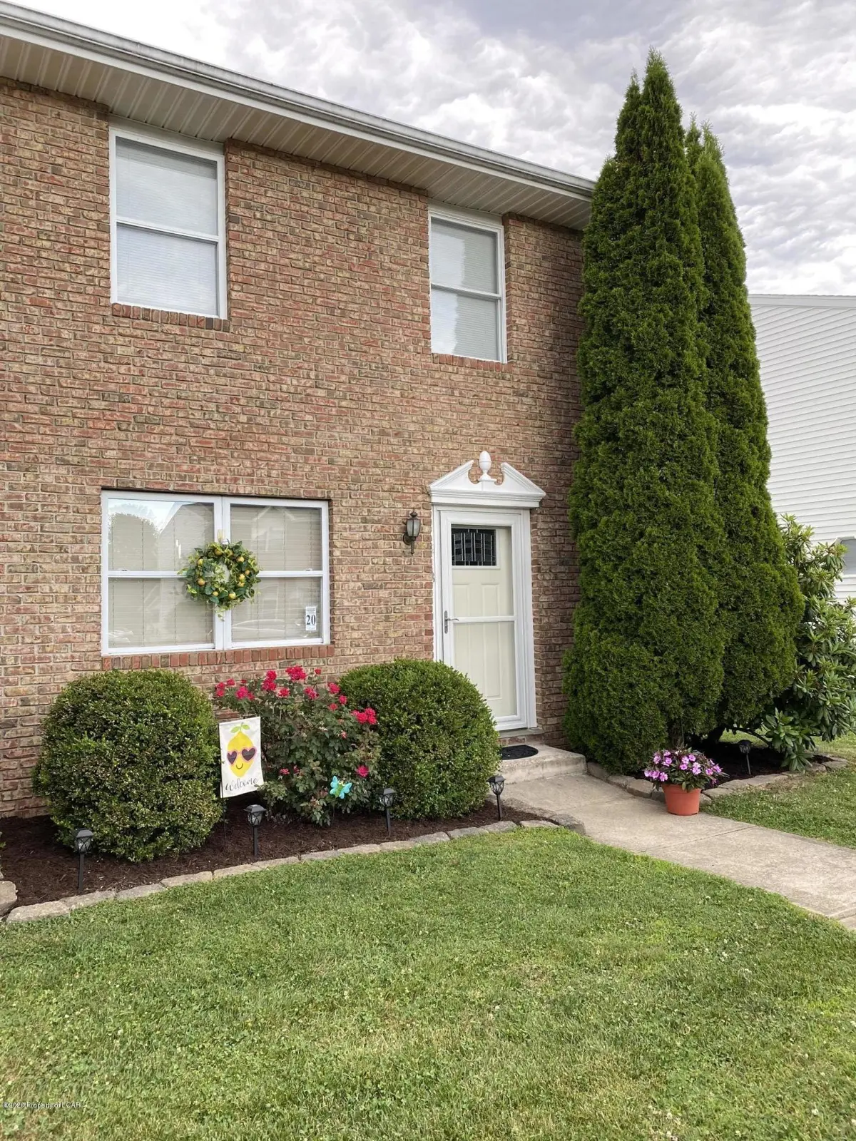513 Laurel Court, Exeter in Exeter
