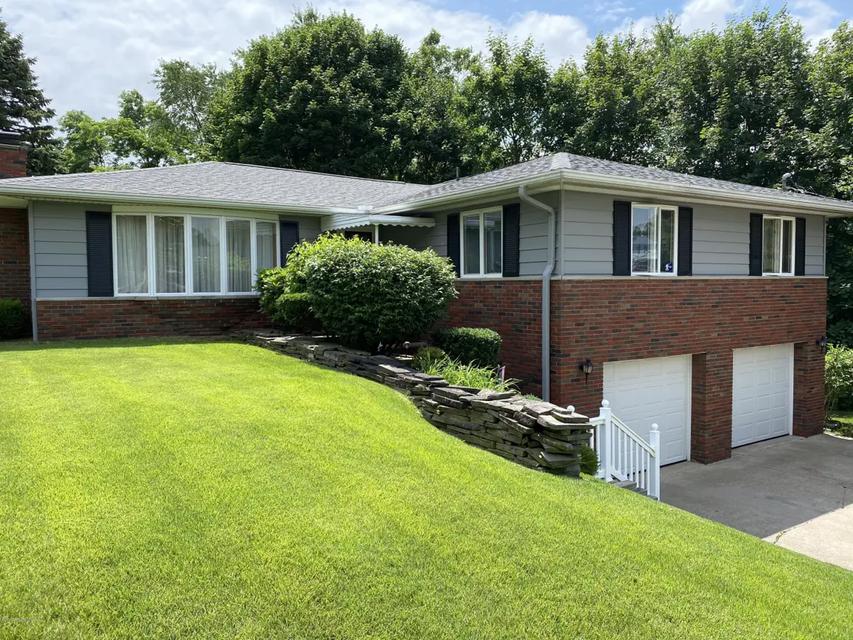 1336 South Street, Avoca in Avoca
