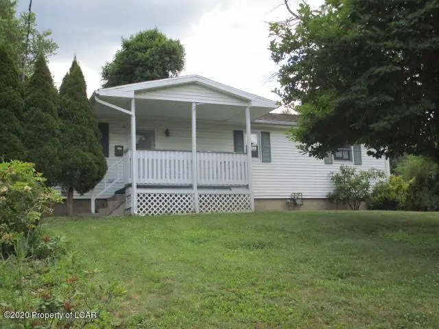 308 Colburn Avenue, Clarks Summit in Clarks Summit