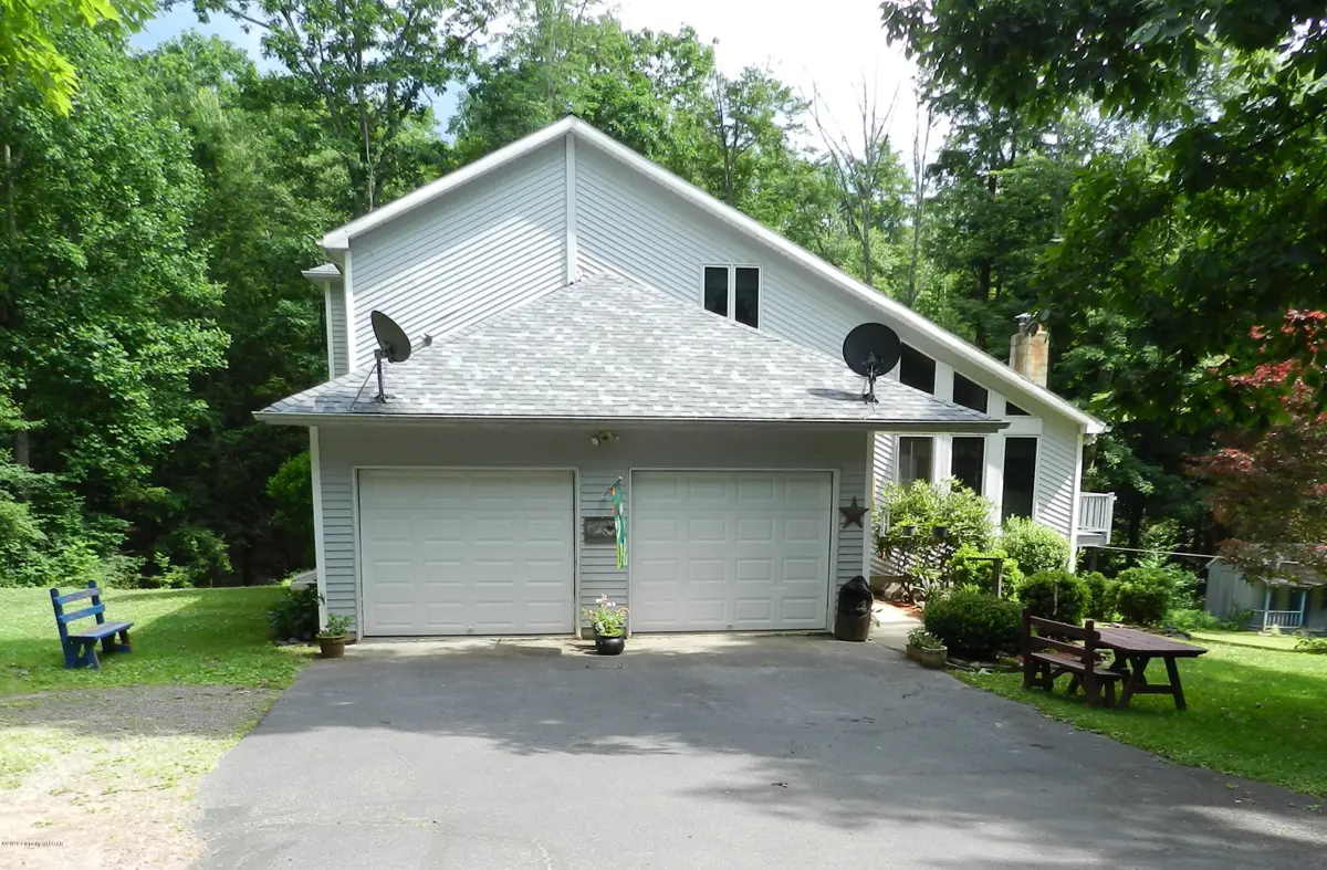 1163 State Route 118, Sweet Valley in Sweet Valley