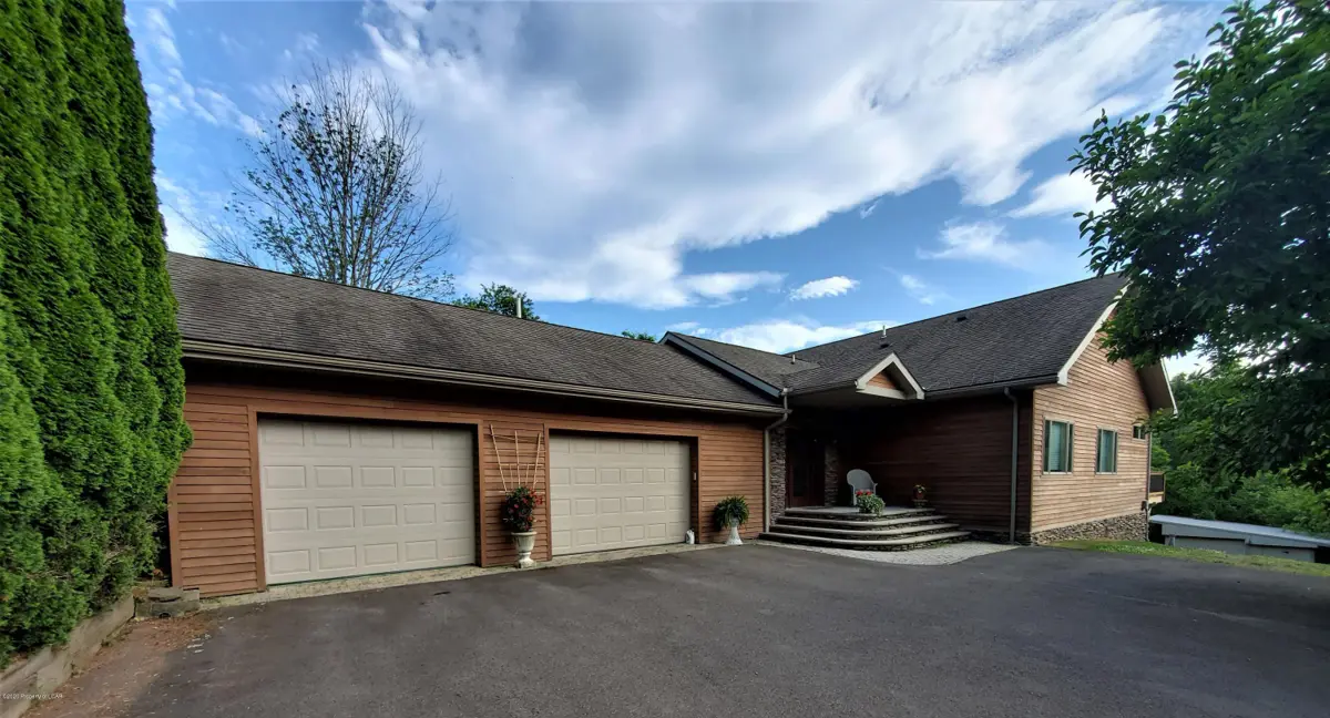 206 Chestnut Tree Road, Noxen in Noxen