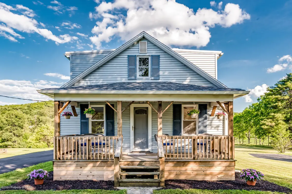 1531 Chase Road, Shavertown in Shavertown