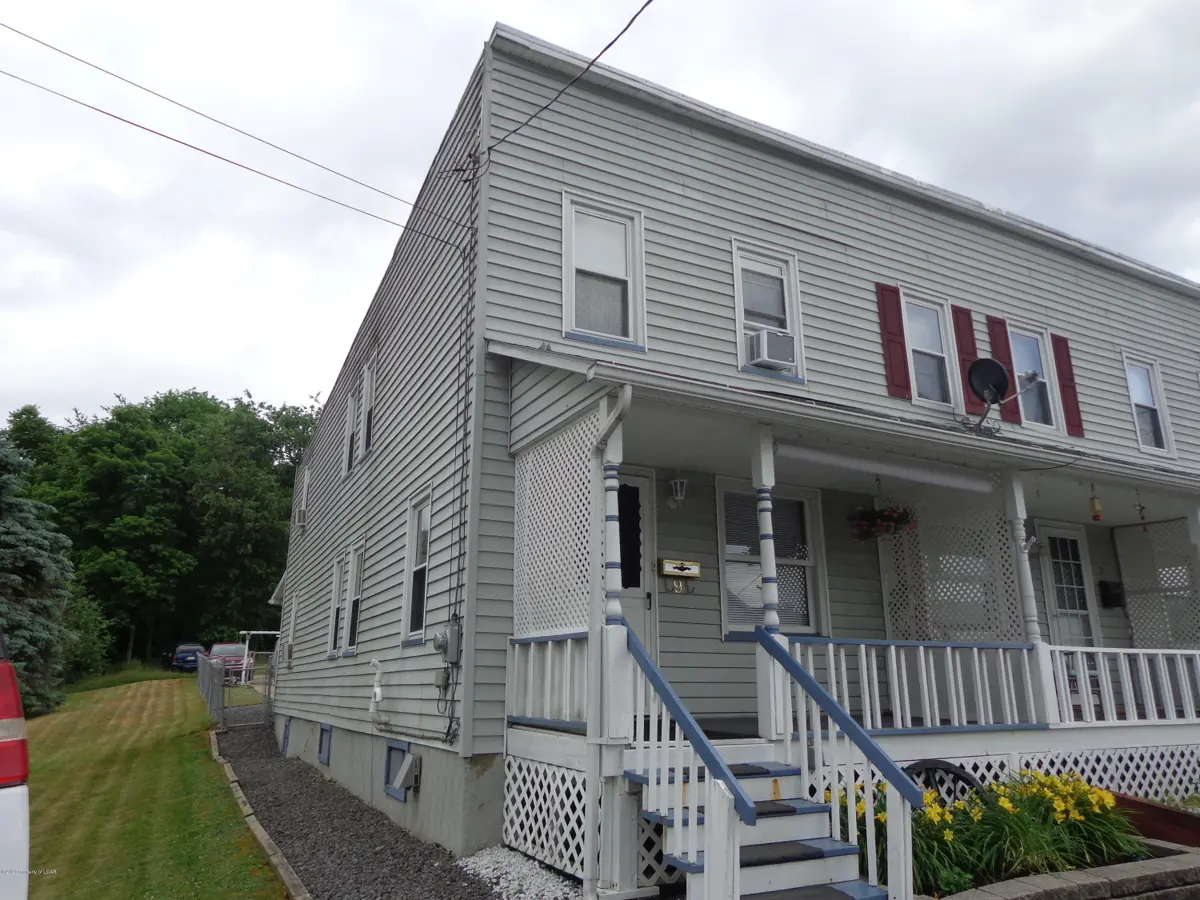 9 Franklin Street, Nanticoke in Nanticoke