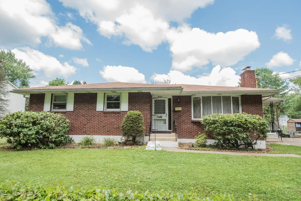 16 Smith Street, Edwardsville in Edwardsville