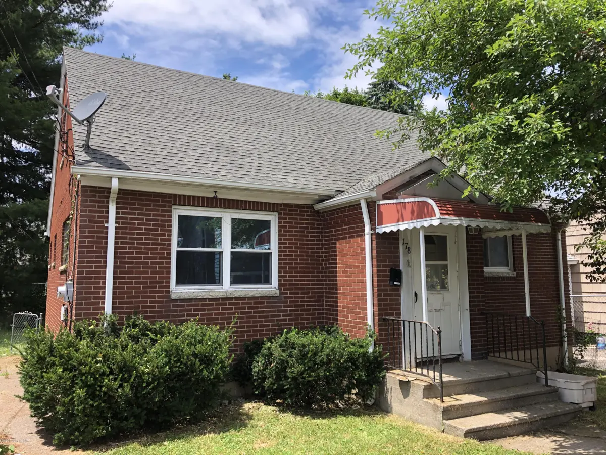 178 S Lee Court, Hazleton in Hazleton