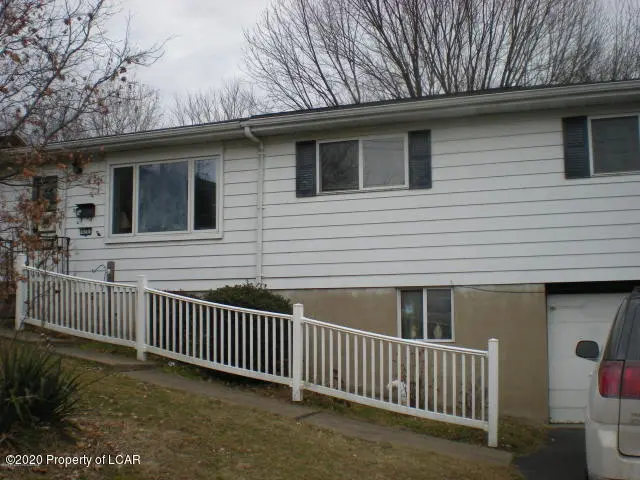 436 Washington Avenue, Larksville in Larksville
