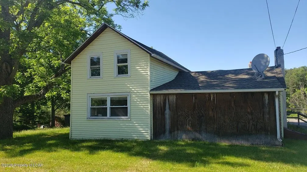 1947 Plattsburg Road, Monroe Township in Monroe Township