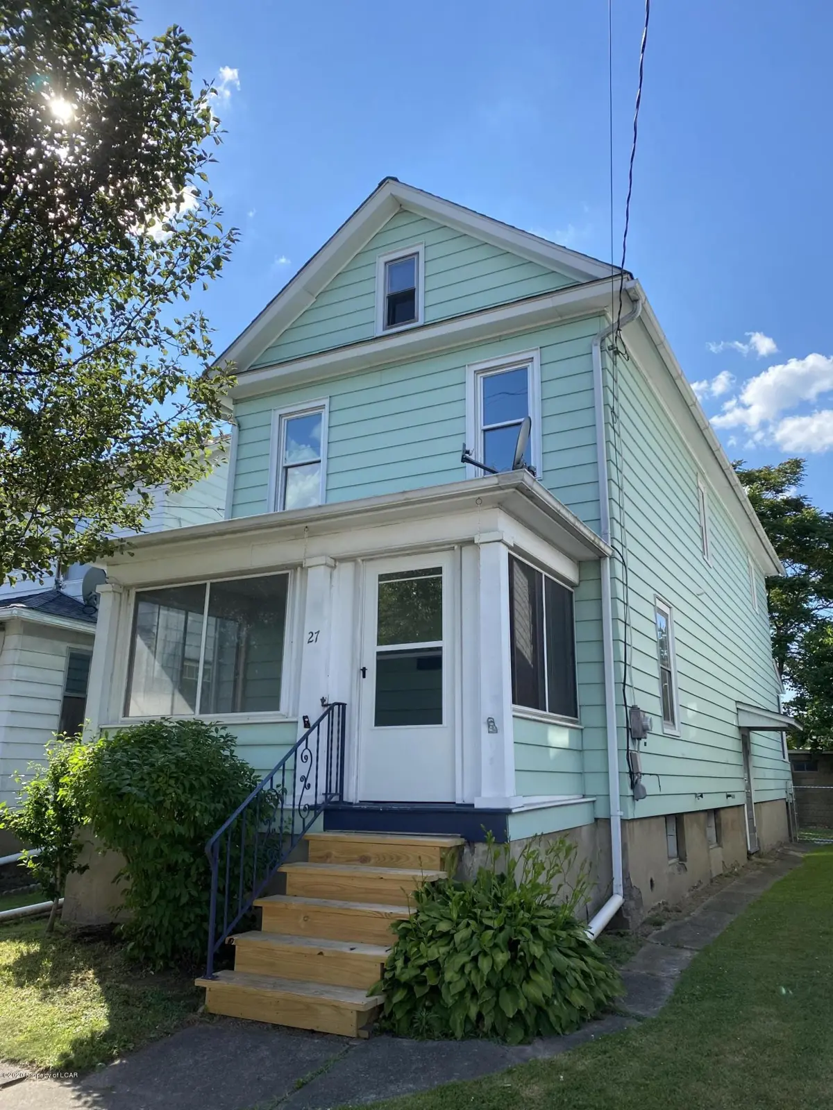 27 Bowman Avenue, Kingston in Kingston