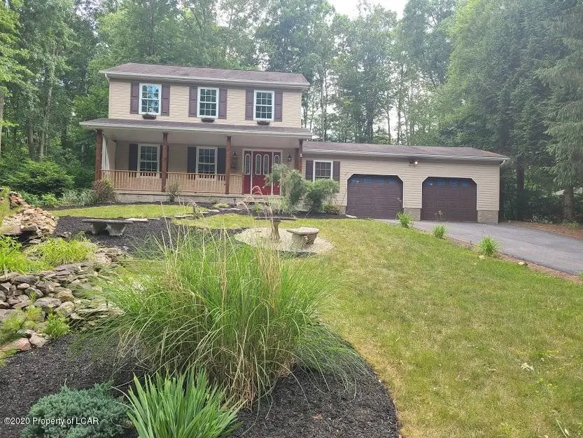 217 Azalea Trail, White Haven in White Haven