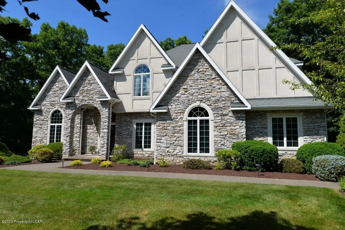 470 Strawberry Lane, Mountain Top in Mountain Top