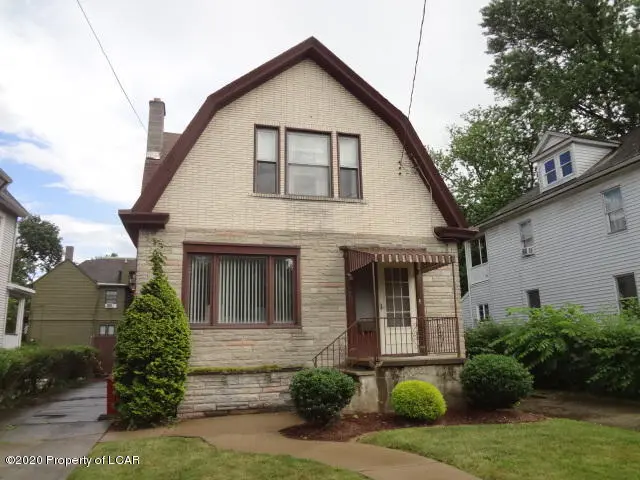 421 Rutter Avenue, Kingston in Kingston