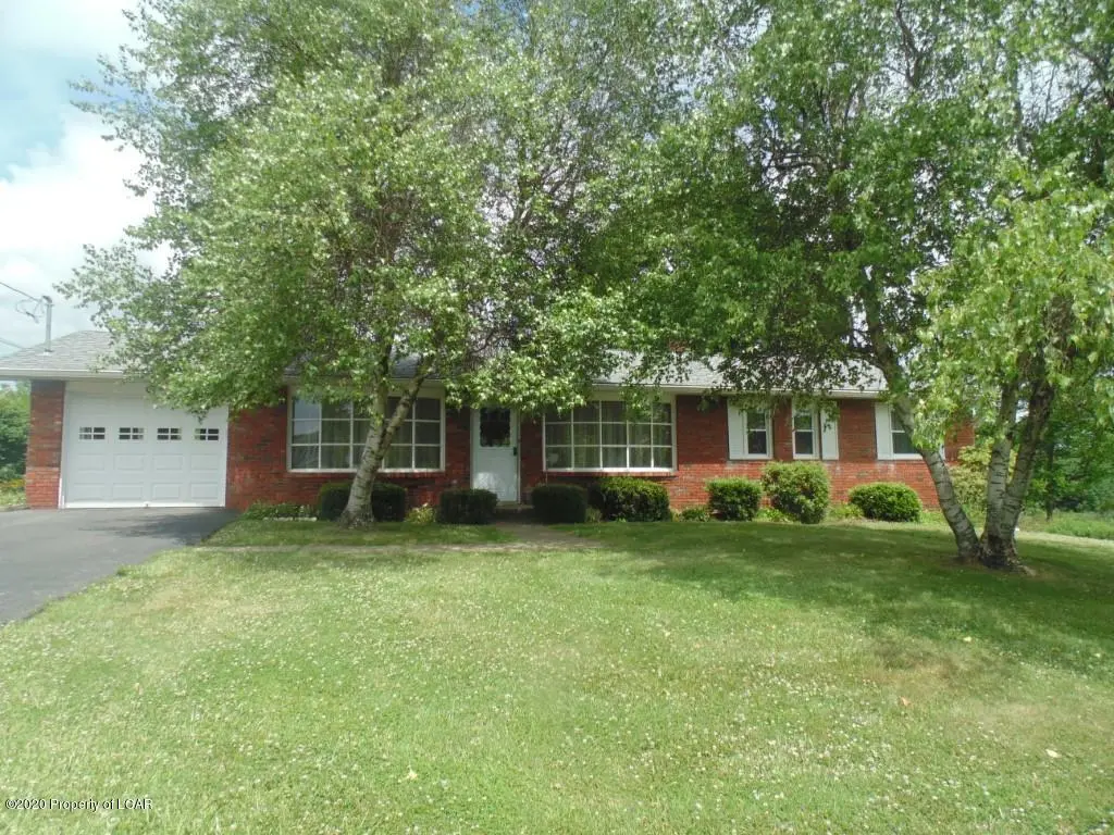 175 E Ridge Street, Shavertown in Shavertown
