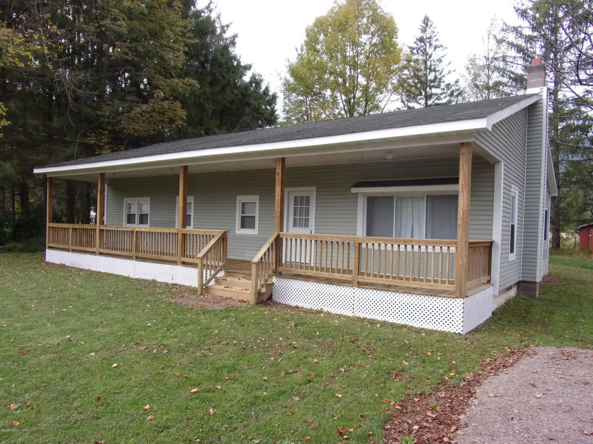 388 Stevens Hill Road, Benton in Benton