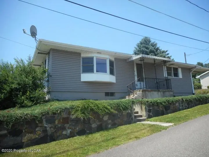 261 Arizona Avenue, Shenandoah in Shenandoah