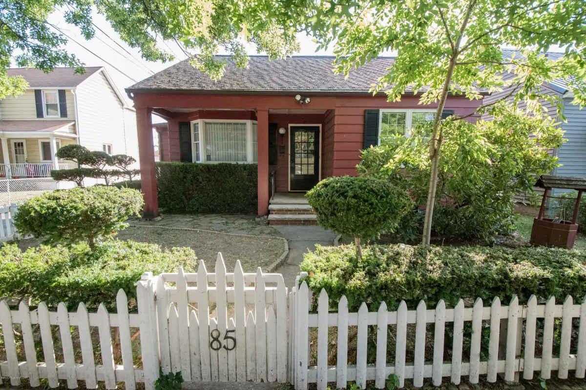 85 Penn Street, Kingston in Kingston