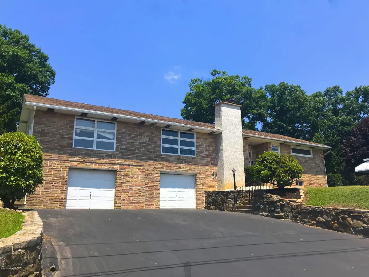 14 Airport Road, Hazleton in Hazleton