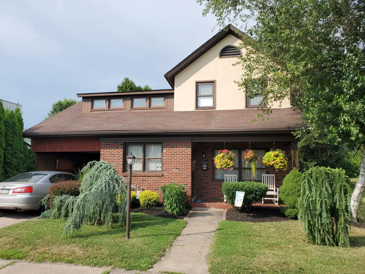 110 Rock Street, Hughestown in Hughestown