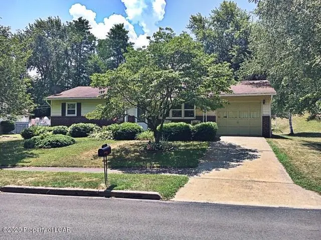 58 Cook Street, Edwardsville in Edwardsville