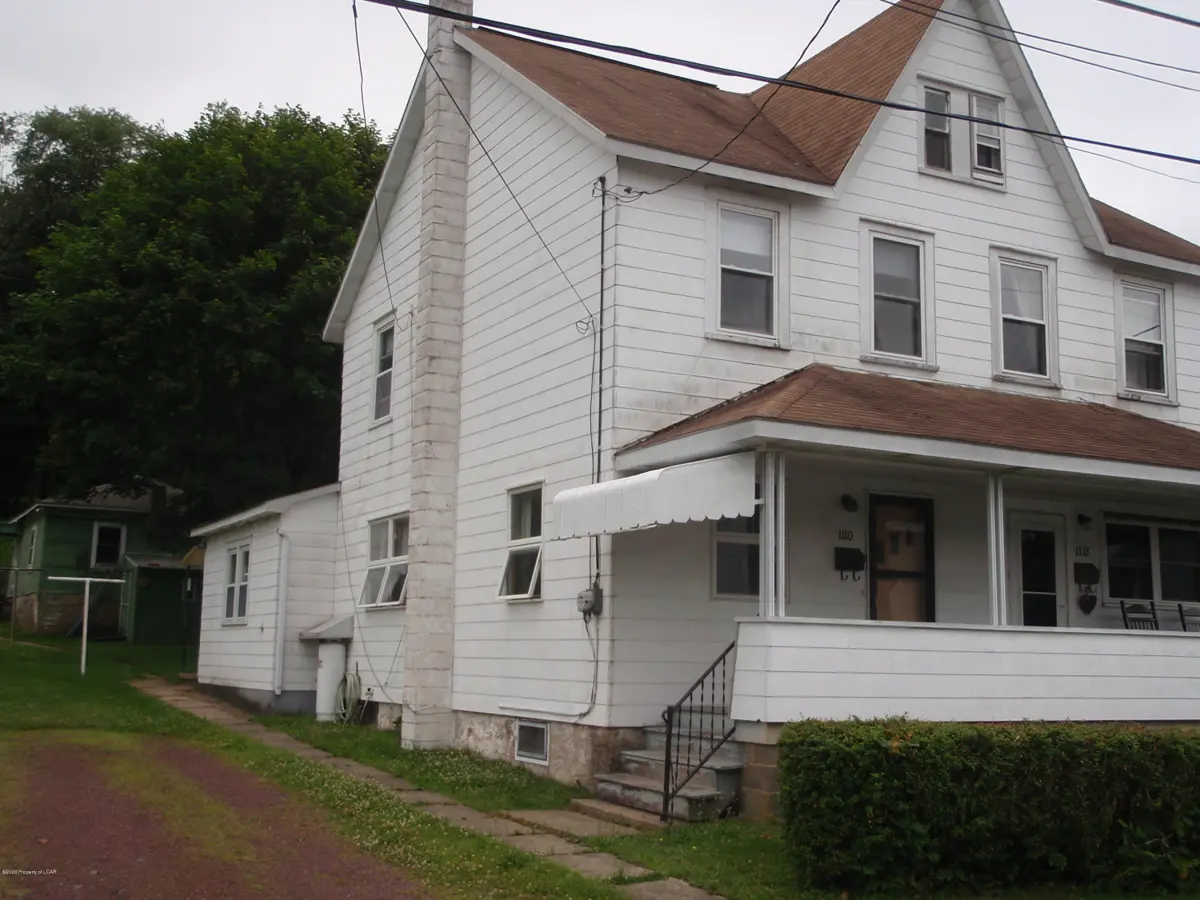 1110 Schwabe Street, Freeland in Freeland