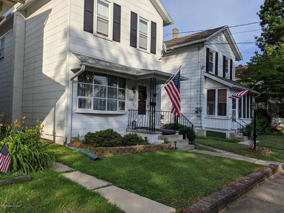 159 Sharpe Street, Kingston in Kingston