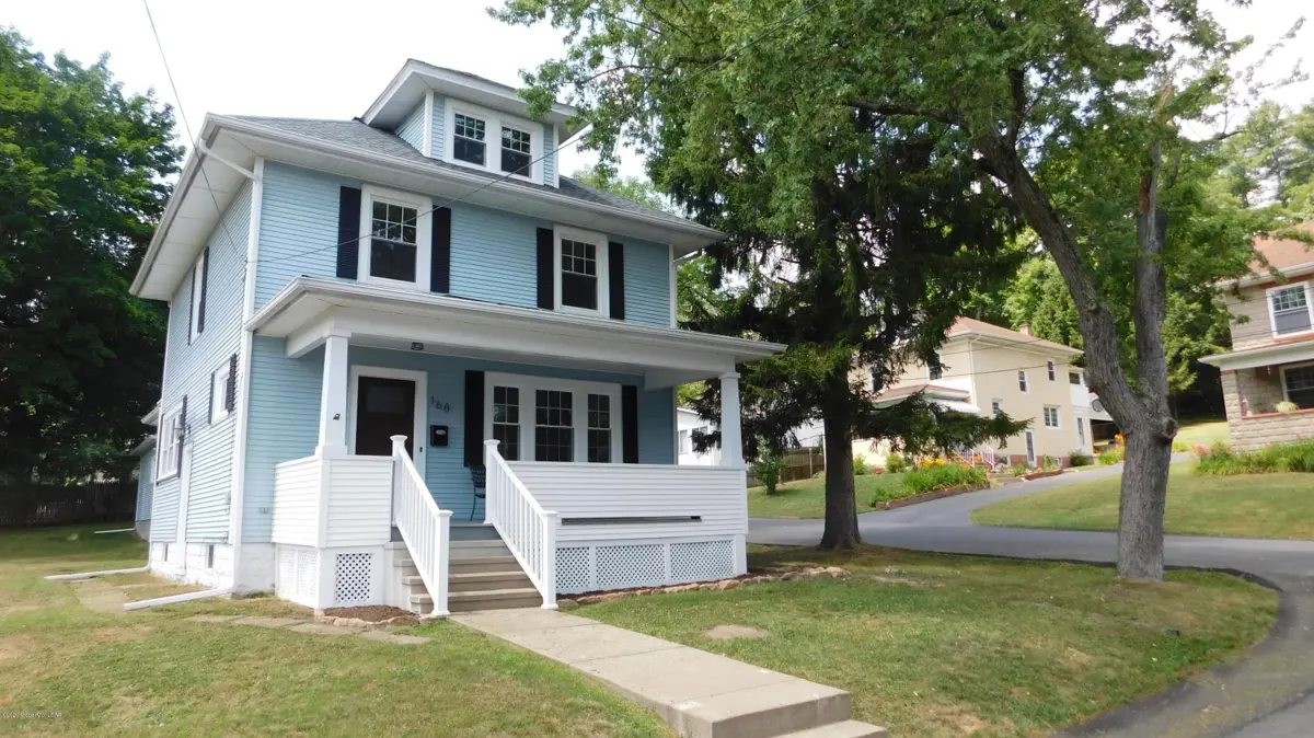 168 Brook St., Shavertown in Shavertown