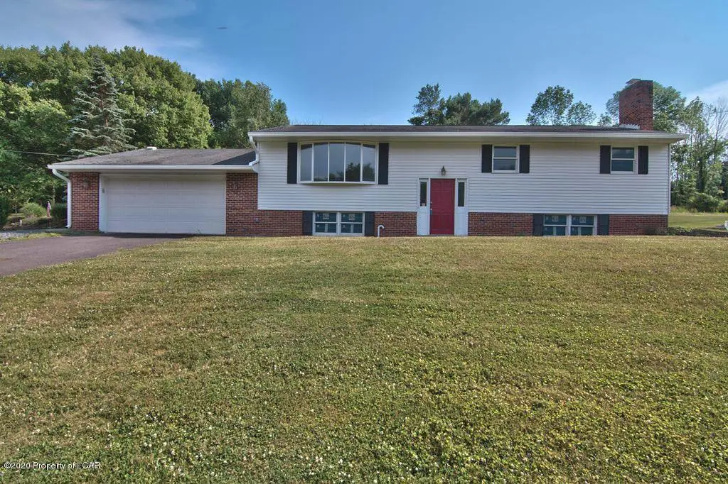 901 Park Avenue, Shavertown in Shavertown
