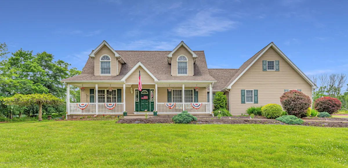413 Weston Road, Sugarloaf in Sugarloaf