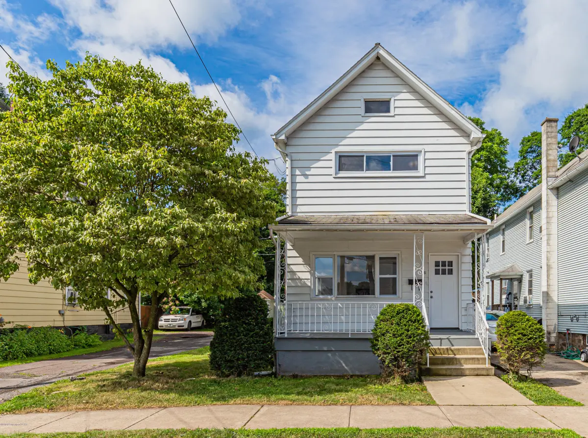 75 Ashley Street, Ashley in Ashley